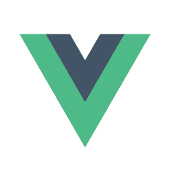 vue logo